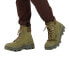 Фото #7 товара G-STAR Noxer High Nub Boots