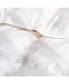 Extra Warm Feather & Down Duvet Comforter Insert - King/Cal King