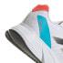 Adidas Duramo SL M IF7869 running shoes
