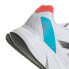 Фото #6 товара Adidas Duramo SL M IF7869 running shoes