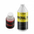 Фото #1 товара TRP Mineral Oil Hydraulic Disc Brakes 1000ml