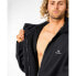 RIP CURL Anti-Series Poncho