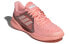 Adidas Climacool 2.0 Vent Summer.Rdy Ltd EG1123 Sneakers