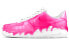 Фото #1 товара Кроссовки Nike Air Force 1 Low Pink Lady