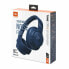 Наушники с микрофоном JBL 770NC Синий