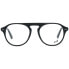 Men' Spectacle frame WEB EYEWEAR WE5278 49001