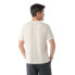 SMARTWOOL Perfect Crew short sleeve T-shirt