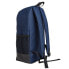 Фото #2 товара PEPE JEANS Owen Reflect Backpack