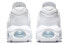 Кроссовки Nike Air Max TW "Triple White" DQ3984-102