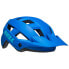 BELL Spark 2 MTB Helmet