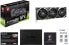 Фото #34 товара MSI GeForce RTX 3060 Ti GAMING X 8G LHR Gaming Graphics Card - NVIDIA RTX 3060 Ti LHR, GPU 1770MHz, 8GB GDDR6 Memory