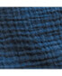 Фото #4 товара Шорты джинсовые CUPSHE женские синие Волнообразные