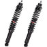 YSS High Performance Series Scooter Gilera TD220-280P-03-88 Shock