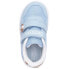 Фото #2 товара Kappa Pio M Sneakers Jr 280023M 6510