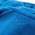 BEJO Invel 280 full zip fleece