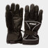 Фото #3 товара JOMA Winter gloves