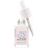 Фото #2 товара Catrice Skin Glaze Hydrating Serum Primer 15 ml make-up base für Frauen