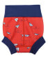 Купальник Splash About Happy Nappy Swimsuit