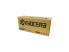 Фото #4 товара Kyocera KYOTK5282C M6635CIDN 1200 x 1200 dpi SD Cyan Toner