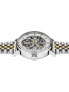 Фото #5 товара Наручные часы Seiko 5 Sports Stainless Steel Bracelet Watch 43mm.