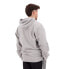 ADIDAS FI CC full zip sweatshirt