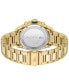 Фото #3 товара Наручные часы Gucci G-Timeless Stainless Steel Watch 40mm.