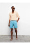 Шорты LC Waikiki Coral Sea Men's