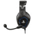 TRUST GXT488 Forze PS4 gaming headset