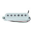 DiMarzio DP 416 Area 61 WH