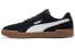 Кроссовки мужские PUMA Caracal SD оригинальные 35.5 - фото #2