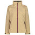 Фото #1 товара CMP Zip Hood Detachable Inner 32Z1436D detachable jacket
