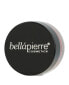 Bellapierre Cosmetics Shimmer Powder Whesek (2,35 g) Whesek - фото #1