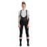 Фото #1 товара SPECIALIZED Adventure Swat Thermal 3/4 Bib Tights