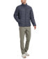 ფოტო #4 პროდუქტის Outfitter Men's Empire 2.0 PrimaLoft Packable