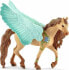 Фото #1 товара Figurka Schleich Figurka magical fantasy horse (SLH 70574)