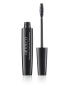 Artdeco Mascara Perfect Volume Mascara (10 ml)