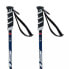 SWIX WC Pro SG Junior Poles