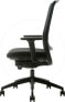 Фото #2 товара Gispen Zinn Smart Desk Chair 2.0