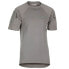 Фото #1 товара CLAWGEAR MK.II Instructor Short Sleeve Shirt