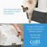 ფოტო #3 პროდუქტის CATIT Smartsift self-cleaner litter box