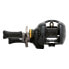 Фото #2 товара Shimano CURADO K Low Profile Reels (CU301K) Fishing