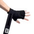 Фото #1 товара EVERLAST Evergel Fastwrap 100´´