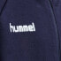 Фото #5 товара HUMMEL Go Full Zip Sweatshirt Refurbished