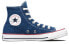 Converse All Star 163965C Sneakers