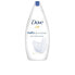 ORIGINAL creamy bath gel 500 ml