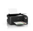 Фото #13 товара Epson EcoTank ET-2815 - Inkjet - Colour printing - 5760 x 1440 DPI - A4 - Direct printing - Black