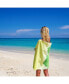 Mandala Beach Towel w/ Travel Bag - 30x70 - Color Options