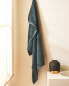 Фото #7 товара Cotton towel