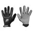 WRC 04 Long Gloves
