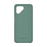 Фото #3 товара Fairphone 4 Protective Soft Case Green